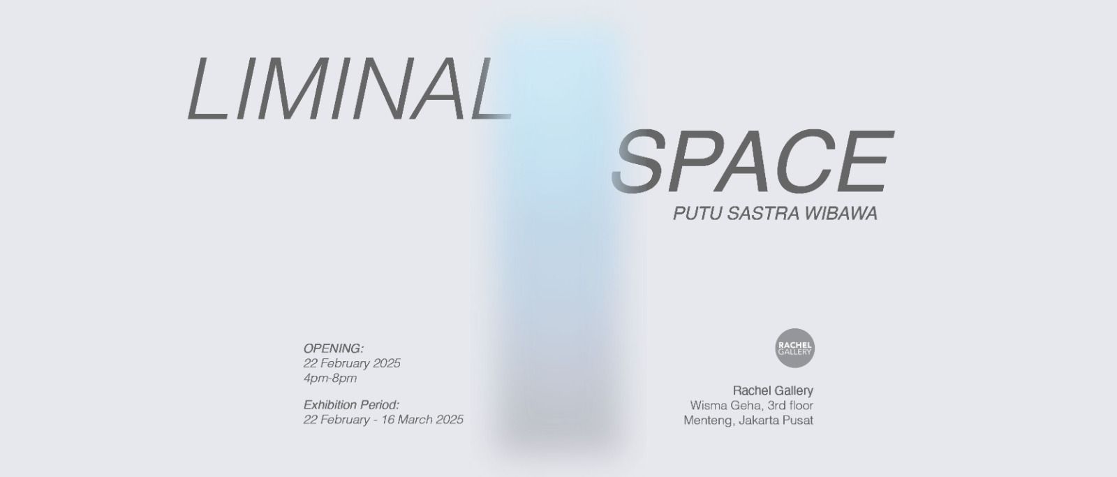 Liminal Space