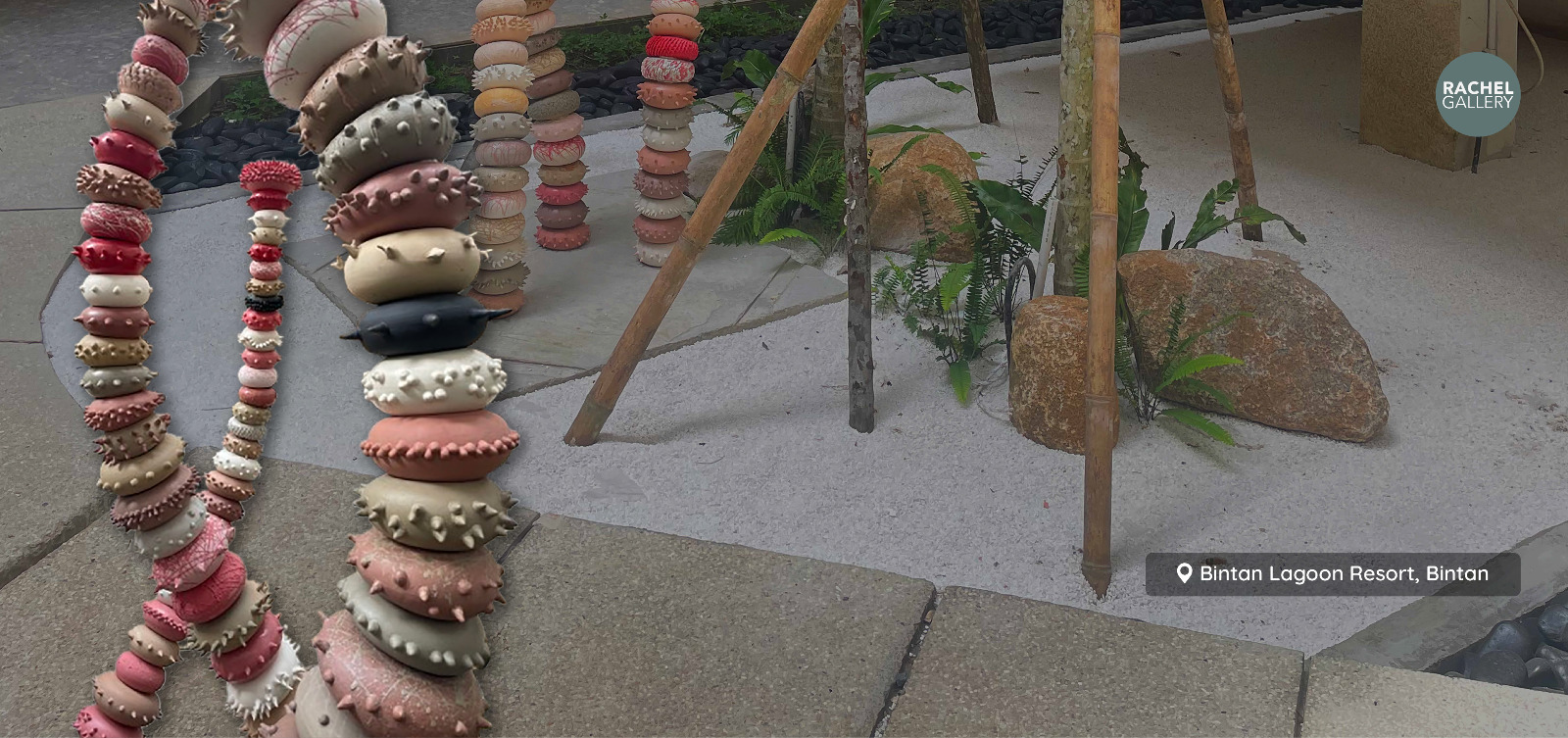 WhatsApp Image 2025-10-21 at 1.35.11 PM